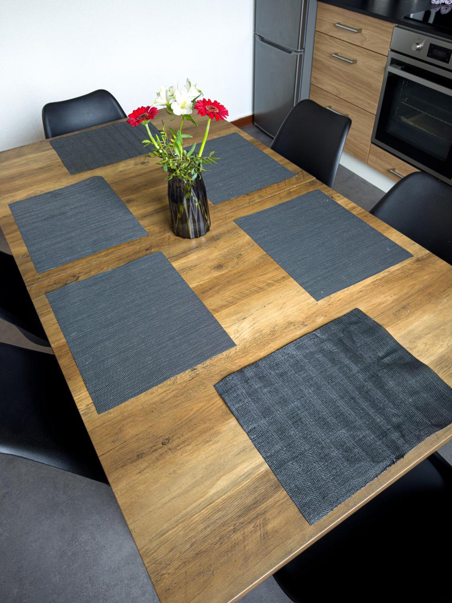 Immostay #8 - Haus Fuer 13 Personen Mit 7 Zimmer - Grosser Garten & Grill, Free Parking, Wlan Bremen Bagian luar foto